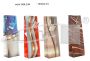 Glossy Gift Bag MP-28 bottle