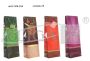 Glossy Gift Bag MP-28 bottle