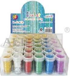 Brokat BR-051(75), bio, box