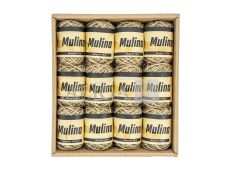Mulina MUL-5740 dł.10m box