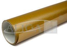 Papier ozdob.MRW04-50złoty70x200cm