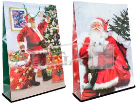 *Torba lakier MP-21 Gigant Święta