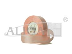 Satin ribbon AX06-05 6mm/32m 1pack.