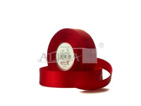 Wstążka sat.AX06-08 6mm/32m 1op