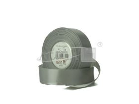 Wstążka sat.AX06-18 6mm/32m 1op