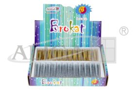 Brokat GL-748 zł/sr bio, 7ml x 48szt.