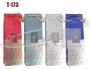 Torba lakierowana MP-28 butelka