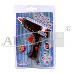 Gun JB010W Glue. Power 10 W.