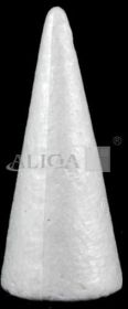Bomb.BST-40 stożek styrop.40cm (op.2)