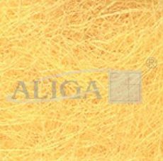 Sizal K-015 ecru op. zawiera 30g