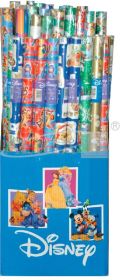 Papier ozd.Disney MRD05 70x200cm