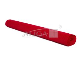 KD-580 ceglasty krepina dekoracyjna