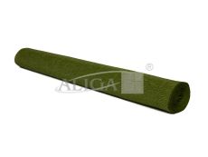 KD-622 śr.zieleń krepina dekoracyjna