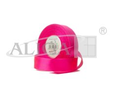 Satin ribbon AX06-06 6mm/32m 1pack.