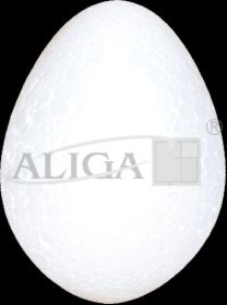 Wielk.Jajka styrop.BJ-06,6cm.op.12sz