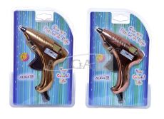 Pistolet kolorowy JB025W na klej. Moc 25 W