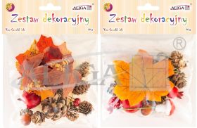 Zestaw dekoracyjny SGD-5371 op. 30g