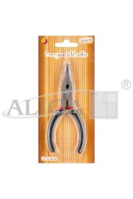 Szczypce jubilerskie SJ-3117 wys. 12cm, szer. 4cm