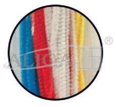 Chenille wire DP-1236