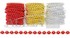 Beads' KOR-5384 5mm x 10m, displ.