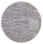 Foamiran KP-702 Grey pack.10 Sheet.A4