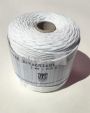 Sznurek bawełniany SBM-03-R , rozm. 3mm x 200m (splot 11 nitek)