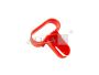Wiązadełko do balonów ADB-6395
