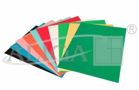 Tekt.fal.mała TF-2535-MIX (10 kol)