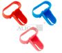 Wiązadełko do balonów ADB-6395