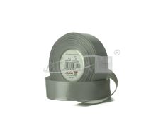 Wstążka sat.AX06-18 6mm/32m 1op