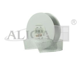 Wstążka br.DW12-40 12mm/32m 1op.