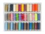 Nici NIT-1108 zestaw w plastikowej walizce op.39szt. x 100m PROM