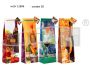 Glossy Gift Bag MP-28 bottle