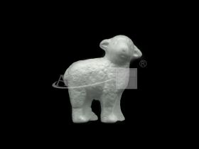 Wielk.owca styrop.BOW-08,8.5cm.op.12