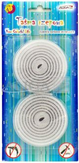 Taśma rzepowa PSD-9496, op. zaw. 2 szt.