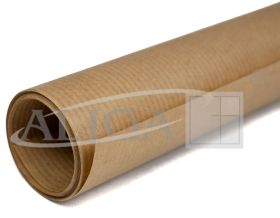 Papier pakowy MRW05 szary 70x300cm