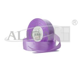 Satin ribbon AX06-07 6 mm/32m 1 pack.