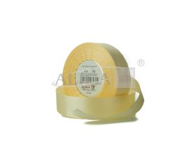 Wstążka sat.AX06-09 6mm/32m 1 op