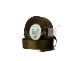 Wstążka sat.AX25-31 25mm/32m 1op