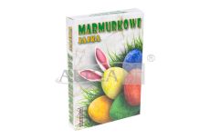 Barwniki spożywcze do jajek BAR-4245 1op.