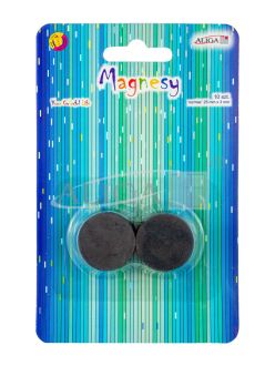 Magnesy MAG-3508 blister