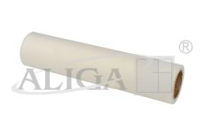 Tiul w rolce TIUL-104 ecru, rozm. 24cm x 10m