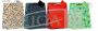 Glossy Gift Bag MP-01-average