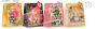 Glossy Gift Bag MP-01-average
