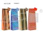 Glossy Gift Bag MP-28 bottle