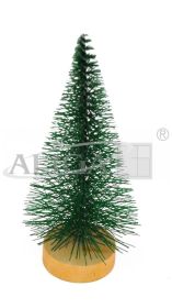 Choinki CHO-10 op.2SZT.10CM PROM