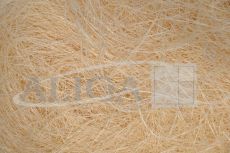 Sizal K-019 - ciemny naturalny, op. zaiwera 30 g. 