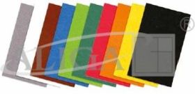 Filc WKF-500-MIX op.mix 10 ark/10 kol. format A3