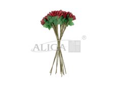 Gałązki dekoracyjne  DPG-3042 op. zawiera 12 szt., dł. 10 cm
