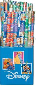 Papier ozd.Disney MRD05 70x200cm